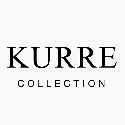 Kurre Collection